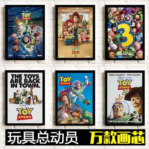 埃德基督教大学硕士毕业证